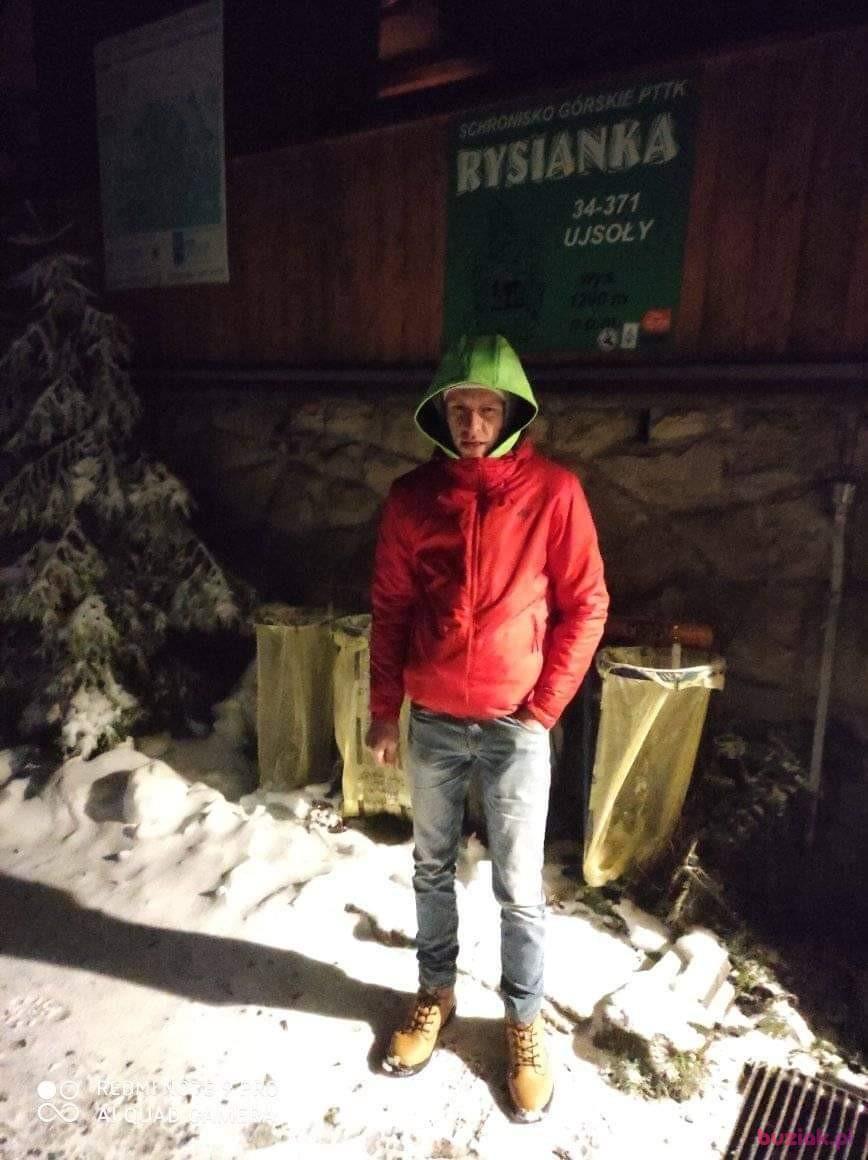 Mateusz Lukasz, Mężczyzna, 36, Rybnik, Polska, Zdjęcie: 25