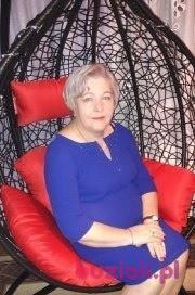 Ewa, Kobieta, 64, Przeworsk, Polska, Zdjęcie: 6