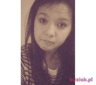 paulithne, Female, 30, Lublin, Polska, Photo: 3