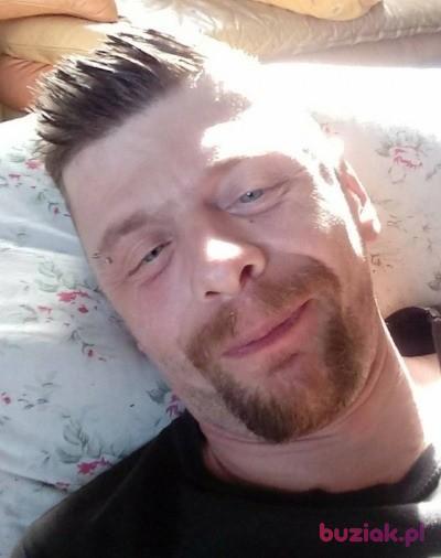 Marcin , Mężczyzna, 46, Kluczbork, Polska, Zdjęcie: 2