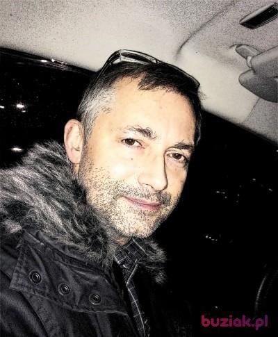 Tora, Male, 58, Monachium, Niemcy, Photo: 1