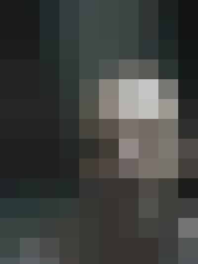 Wojtek, Mężczyzna, 44, Inowrocław, Polska, Zdjęcie: 2
