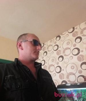Andrzej , Male, 41, Wrocław, Polska, Photo: 4