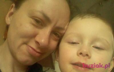 Sasha, Female, 48, Reda, Polska, Photo: 2