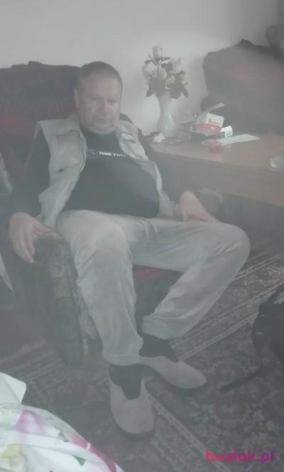 Robert, Mężczyzna, 56, Warszawa, Polska, Zdjęcie: 2