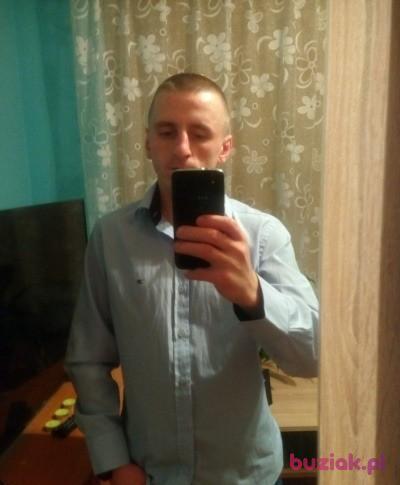 Łukasz , Mężczyzna, 35, Toruń, Polska, Zdjęcie: 2