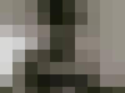 Aleksander, Mężczyzna, 30, Toruń, Polska, Zdjęcie: 2