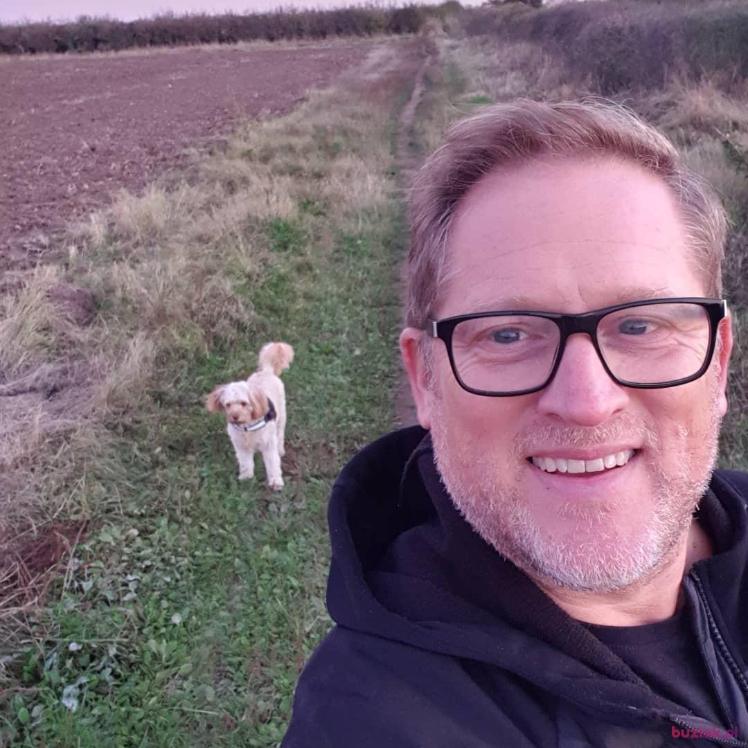 Maciej, Mężczyzna, 63, Warszawa, Polska, Zdjęcie: 1