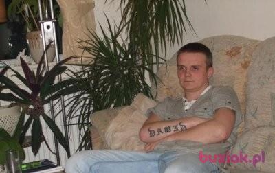 luki37, Male, 39, Weston super Mare, Wielka Brytania, Photo: 2