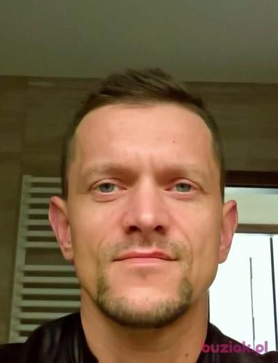 tomek, Male, 51, Katowice, Polska, Photo: 2