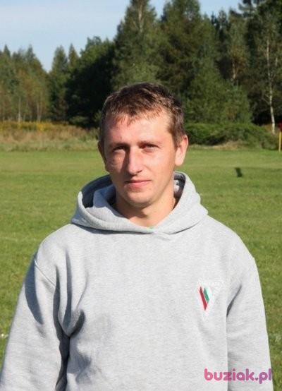 Radosław, Mężczyzna, 40, Sosnowiec, Polska, Zdjęcie: 2