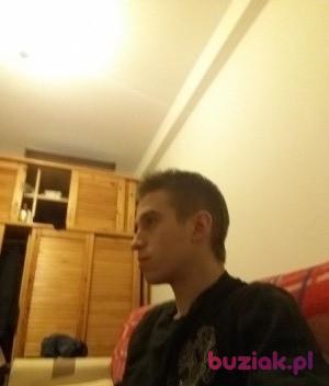 Maciek , Mężczyzna, 31, Warszawa, Polska, Zdjęcie: 3