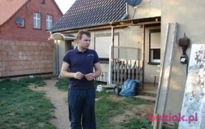 Piotrek , Mężczyzna, 38, Gorzów Wielkopolski, Polska, Zdjęcie: 2