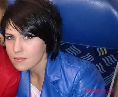 MalinQ, Kobieta, 32, Rybnik, Polska, Zdjęcie: 2