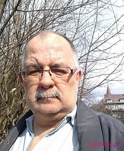binder123, Mężczyzna, 62, Polska, Zdjęcie: 18