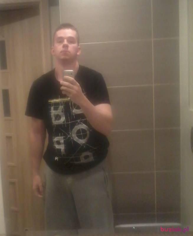Bartek, Mężczyzna, 29, Tarnów, Polska, Zdjęcie: 3
