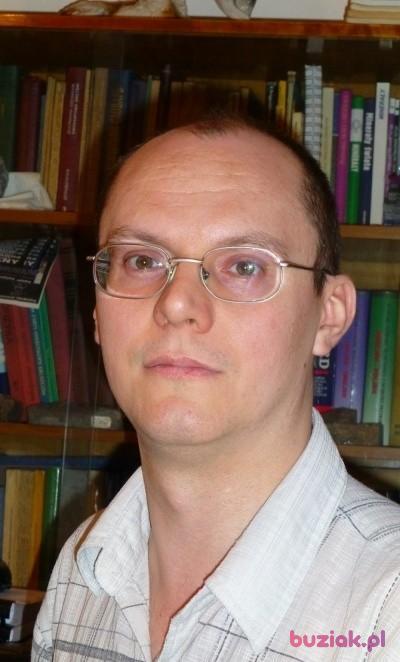 Piotrek, Mężczyzna, 52, Warszawa, Polska, Zdjęcie: 2