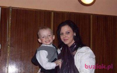weronika, Kobieta, 33, Kruszwica, Polska, Zdjęcie: 4