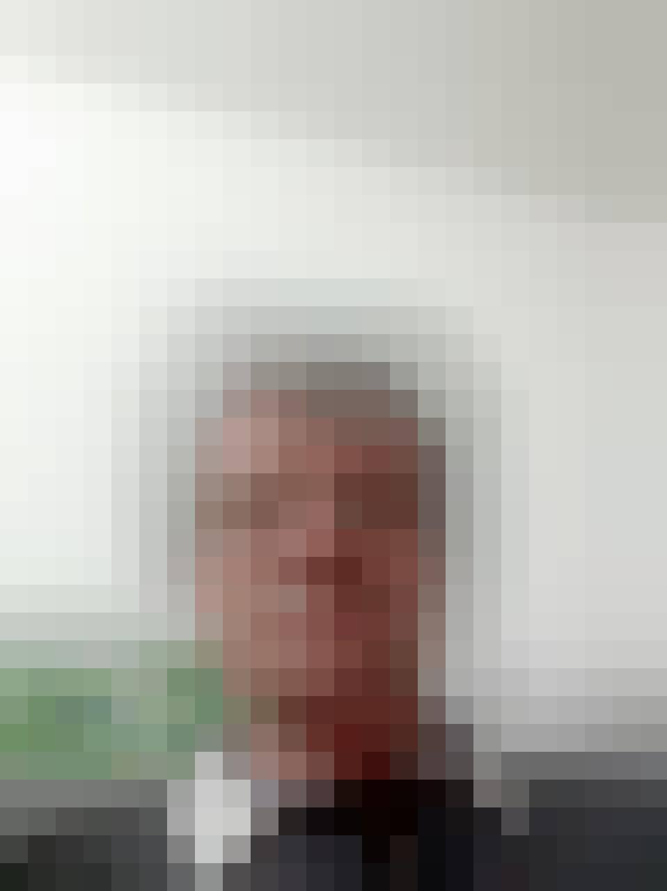 Janusz, Male, 73, Francja, Photo: 2