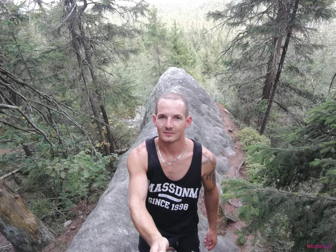 Foxiu, Mężczyzna, 39, Birmingham, Wielka Brytania, Zdjęcie: 3