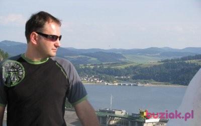 Marcin, Mężczyzna, 55, Mielec, Polska, Zdjęcie: 2