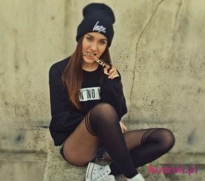Laleczka13, Female, 31, Wrocław, Polska, Photo: 3