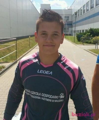 Marcin, Mężczyzna, 31, Malbork, Polska, Zdjęcie: 2