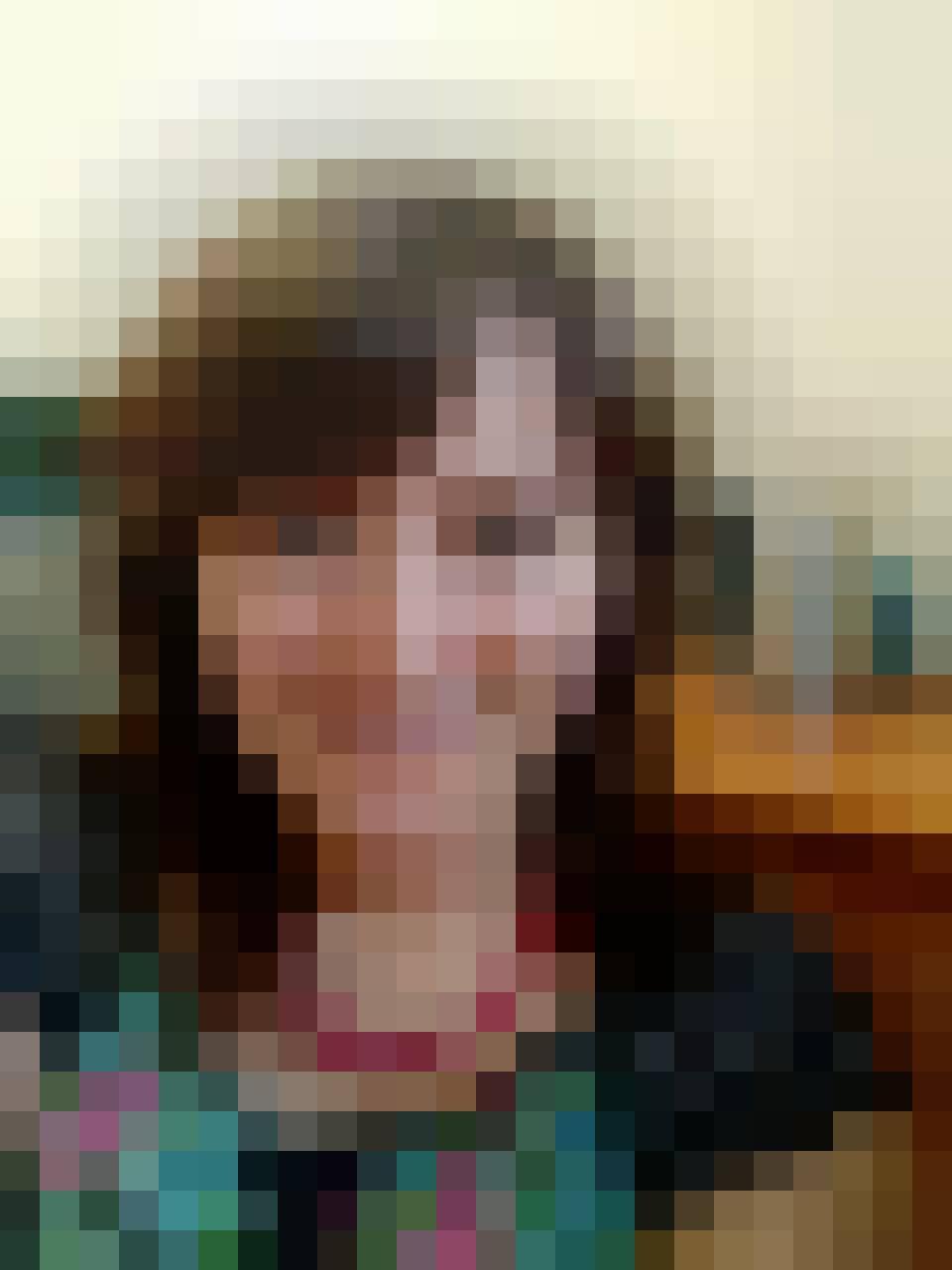 Ania, Kobieta, 43, Ostrów Wielkopolski, Polska, Zdjęcie: 1
