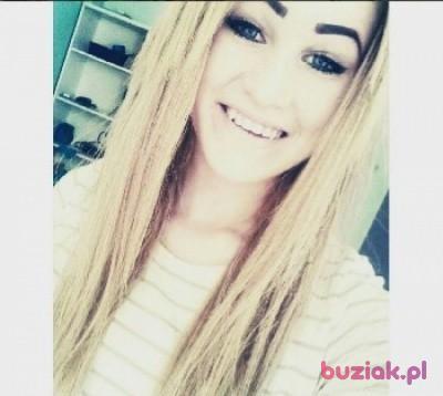 Aurelia, Female, 29, Poznań, Polska, Photo: 3