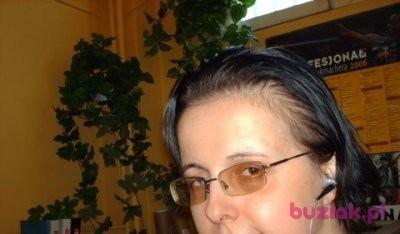 Ania, Kobieta, 50, Polska, Zdjęcie: 4