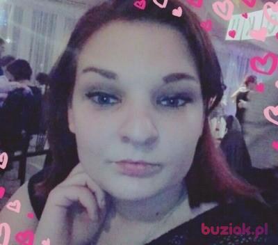 Patrycja , Kobieta, 27, Bytom, Polska, Zdjęcie: 5