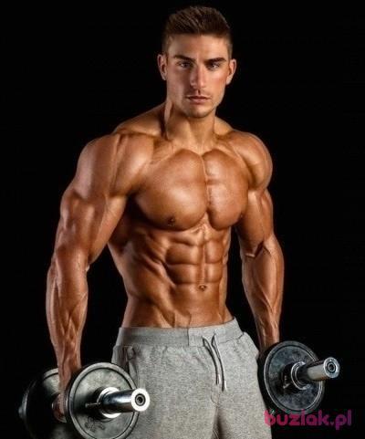 Przemek, Mężczyzna, 33, Orzysz, Polska, Zdjęcie: 2
