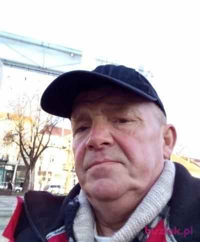 Mietek, Mężczyzna, 63, Chełmno, Polska, Zdjęcie: 6