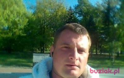 Grzegorz, Male, 49, Słupsk, Polska, Photo: 2