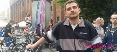 Paweł, Mężczyzna, 39, Toruń, Polska, Zdjęcie: 4