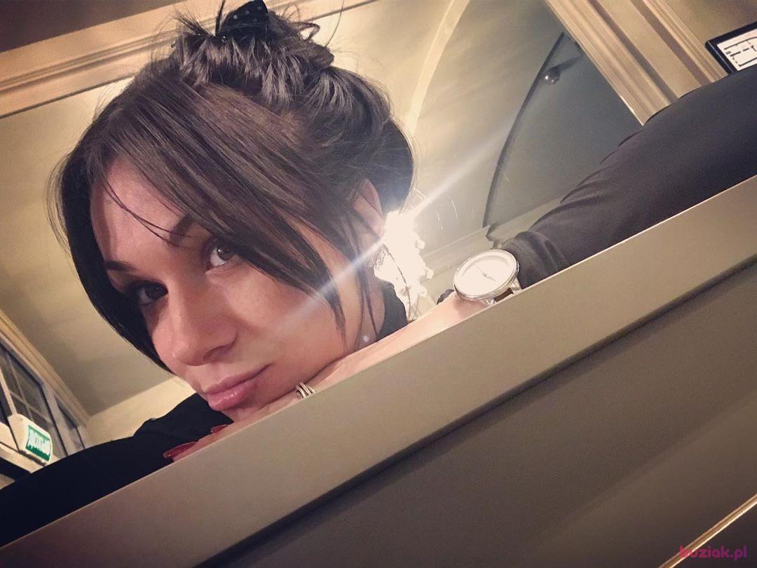 Polina, Kobieta, 46, Lublin, Polska, Zdjęcie: 3