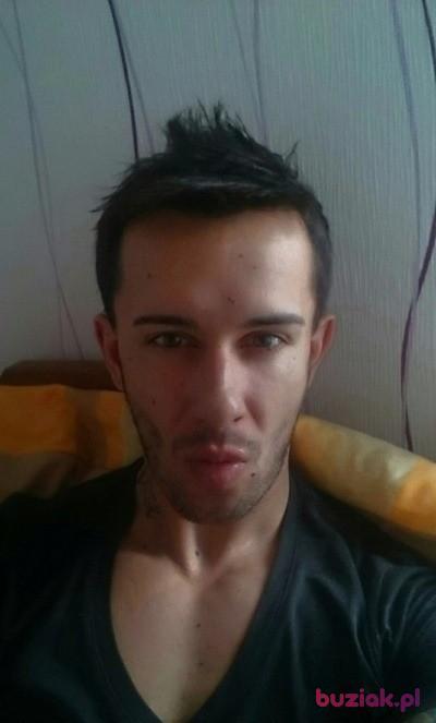 silent666, Male, 37, Gdańsk, Polska, Photo: 3