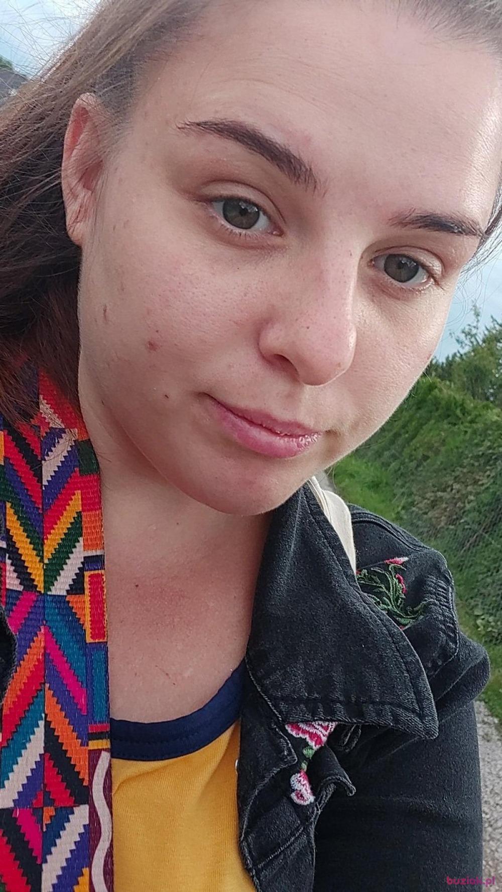 Oliwia , Female, 31, Kraków, Polska, Photo: 4