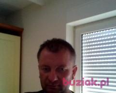 marek, Mężczyzna, 54, Strzelce Krajeńskie, Polska, Zdjęcie: 3