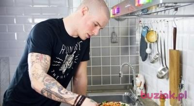 Arek, Male, 38, Polska, Photo: 3