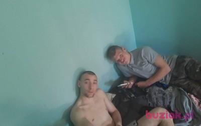 Marcin, Male, 28, Łódź, Polska, Photo: 2