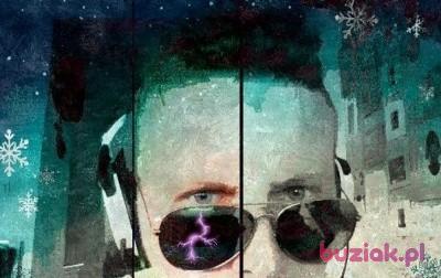 Dominik, Male, 36, Oleśnica, Polska, Photo: 4