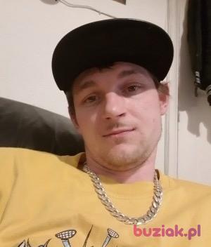 Sebastian, Mężczyzna, 38, Chester, Wielka Brytania, Zdjęcie: 2