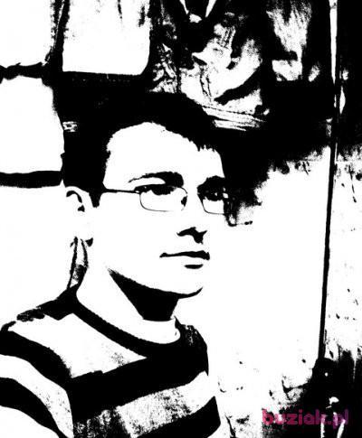 Adrian, Male, 34, Lublin, Polska, Photo: 2