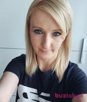 Katarzyna, Female, 37, Recklinghausen, Niemcy, Photo: 3