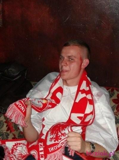 Przemas2525, Male, 38, Wrocław, Polska, Photo: 3