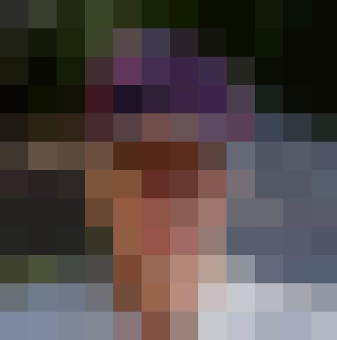 Remigiusz, Mężczyzna, 36, Radom, Polska, Zdjęcie: 5