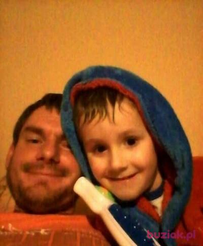 Arkadiusz, Mężczyzna, 44, Opole, Polska, Zdjęcie: 5