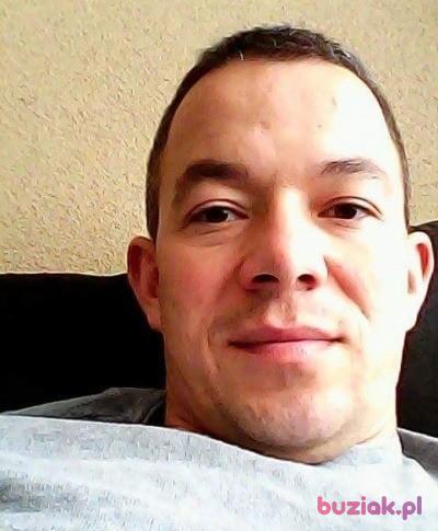 Pawcio16, Mężczyzna, 42, Kielce, Polska, Zdjęcie: 4