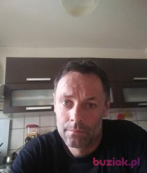 Adam, Male, 51, Drezdenko, Polska, Photo: 2